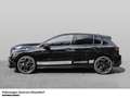 Volkswagen Golf R -LINE DSG 1.5 L ETSI Pano Harman Kardon / Business Schwarz - thumbnail 4