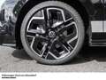 Volkswagen Golf R -LINE DSG 1.5 L ETSI Pano Harman Kardon / Business Schwarz - thumbnail 6