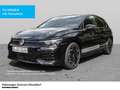 Volkswagen Golf R -LINE DSG 1.5 L ETSI Pano Harman Kardon / Business Schwarz - thumbnail 1