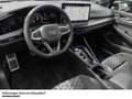 Volkswagen Golf R -LINE DSG 1.5 L ETSI Pano Harman Kardon / Business Schwarz - thumbnail 9