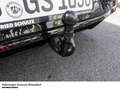 Volkswagen Golf R -LINE DSG 1.5 L ETSI Pano Harman Kardon / Business Schwarz - thumbnail 17