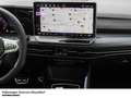Volkswagen Golf R -LINE DSG 1.5 L ETSI Pano Harman Kardon / Business Schwarz - thumbnail 12
