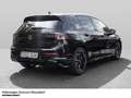 Volkswagen Golf R -LINE DSG 1.5 L ETSI Pano Harman Kardon / Business Schwarz - thumbnail 3