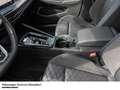 Volkswagen Golf R -LINE DSG 1.5 L ETSI Pano Harman Kardon / Business Schwarz - thumbnail 14