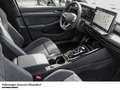 Volkswagen Golf R -LINE DSG 1.5 L ETSI Pano Harman Kardon / Business Schwarz - thumbnail 8
