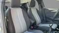 Opel Corsa F 1,2 T Edition Alu DAB LED Link Lenkradheizung Gris - thumbnail 6