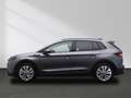 Skoda Elroq 50 Tour Studio Fahrassistenz-Paket Kamera Grau - thumbnail 2