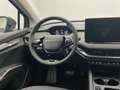Skoda Elroq 50 Tour Studio Fahrassistenz-Paket Kamera Grau - thumbnail 8