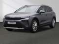 Skoda Elroq 50 Tour Studio Fahrassistenz-Paket Kamera Grau - thumbnail 14