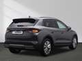 Skoda Elroq 50 Tour Studio Fahrassistenz-Paket Kamera Grau - thumbnail 3