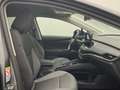 Skoda Elroq 50 Tour Studio Fahrassistenz-Paket Kamera Grau - thumbnail 10