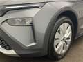 Skoda Elroq 50 Tour Studio Fahrassistenz-Paket Kamera Grau - thumbnail 6
