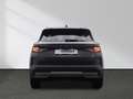 Skoda Elroq 50 Tour Studio Fahrassistenz-Paket Kamera Grau - thumbnail 5
