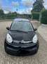 Citroen C1 3p 1.4 hdi AmiC1 55cv - thumbnail 1