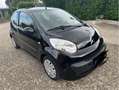 Citroen C1 3p 1.4 hdi AmiC1 55cv - thumbnail 2