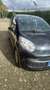 Citroen C1 3p 1.4 hdi AmiC1 55cv - thumbnail 16