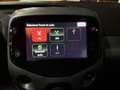 Toyota Aygo 70 x-play Blanco - thumbnail 6
