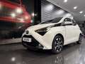 Toyota Aygo 70 x-play Blanco - thumbnail 13