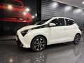 Toyota Aygo 70 x-play Blanco - thumbnail 1