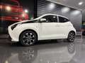 Toyota Aygo 70 x-play Blanco - thumbnail 14