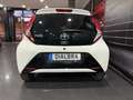 Toyota Aygo 70 x-play Blanco - thumbnail 10
