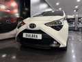 Toyota Aygo 70 x-play Blanco - thumbnail 11