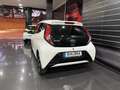 Toyota Aygo 70 x-play Blanco - thumbnail 15