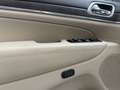 Jeep Grand Cherokee 3,0 V6 CRD Overland - thumbnail 13