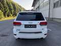 Jeep Grand Cherokee 3,0 V6 CRD Overland - thumbnail 5