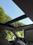 Jeep Grand Cherokee 3,0 V6 CRD Overland - thumbnail 10