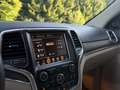 Jeep Grand Cherokee 3,0 V6 CRD Overland - thumbnail 12