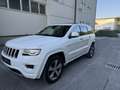 Jeep Grand Cherokee 3,0 V6 CRD Overland - thumbnail 2