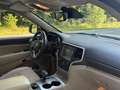 Jeep Grand Cherokee 3,0 V6 CRD Overland - thumbnail 6