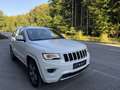 Jeep Grand Cherokee 3,0 V6 CRD Overland - thumbnail 1
