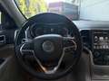 Jeep Grand Cherokee 3,0 V6 CRD Overland - thumbnail 7