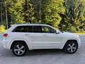 Jeep Grand Cherokee 3,0 V6 CRD Overland - thumbnail 4
