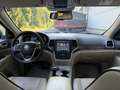 Jeep Grand Cherokee 3,0 V6 CRD Overland - thumbnail 11