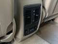 Jeep Grand Cherokee 3,0 V6 CRD Overland - thumbnail 9