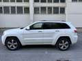 Jeep Grand Cherokee 3,0 V6 CRD Overland - thumbnail 3