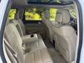 Jeep Grand Cherokee 3,0 V6 CRD Overland - thumbnail 8