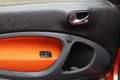 smart forTwo coupe passion *SITZHEIZ./PANO* Wit - thumbnail 11