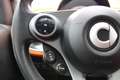 smart forTwo coupe passion *SITZHEIZ./PANO* Wit - thumbnail 15