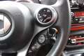 smart forTwo coupe passion *SITZHEIZ./PANO* Wit - thumbnail 16