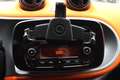 smart forTwo coupe passion *SITZHEIZ./PANO* Wit - thumbnail 20