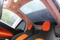 smart forTwo coupe passion *SITZHEIZ./PANO* Wit - thumbnail 23