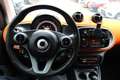 smart forTwo coupe passion *SITZHEIZ./PANO* Wit - thumbnail 14