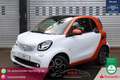 smart forTwo coupe passion *SITZHEIZ./PANO* Wit - thumbnail 1