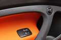 smart forTwo coupe passion *SITZHEIZ./PANO* Wit - thumbnail 12
