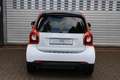 smart forTwo coupe passion *SITZHEIZ./PANO* Wit - thumbnail 4