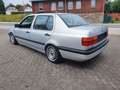 Volkswagen Vento 1.8 CL,Schibedach,Ronal Turbo,Automatik Silber - thumbnail 9